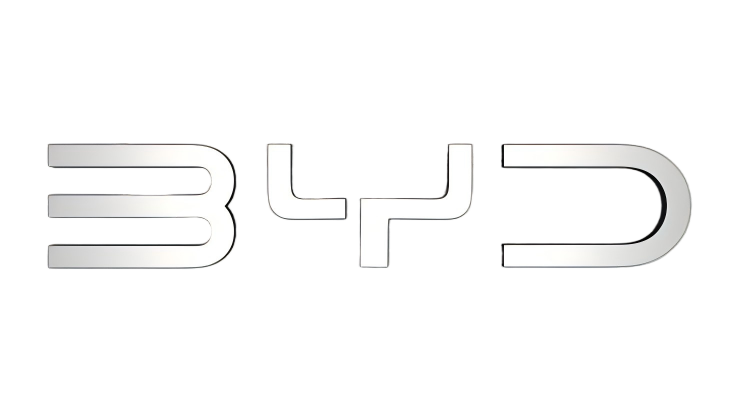 Supply Chain Partner