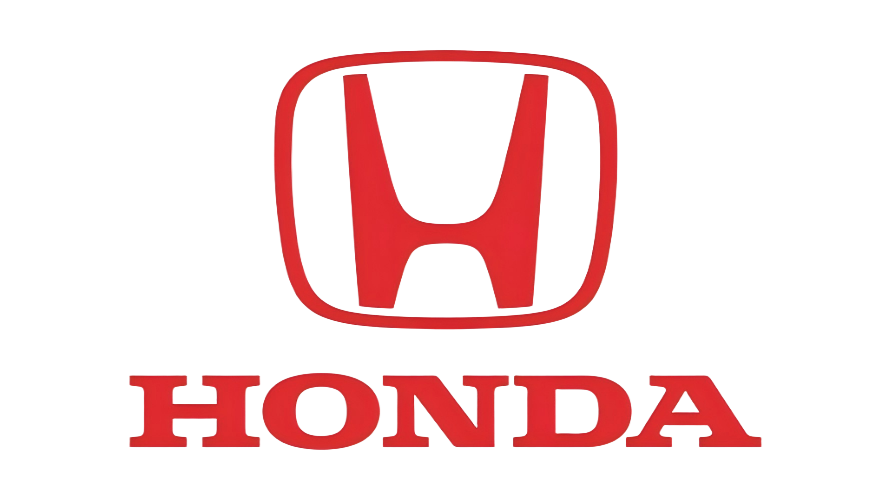 Supply Chain Partner