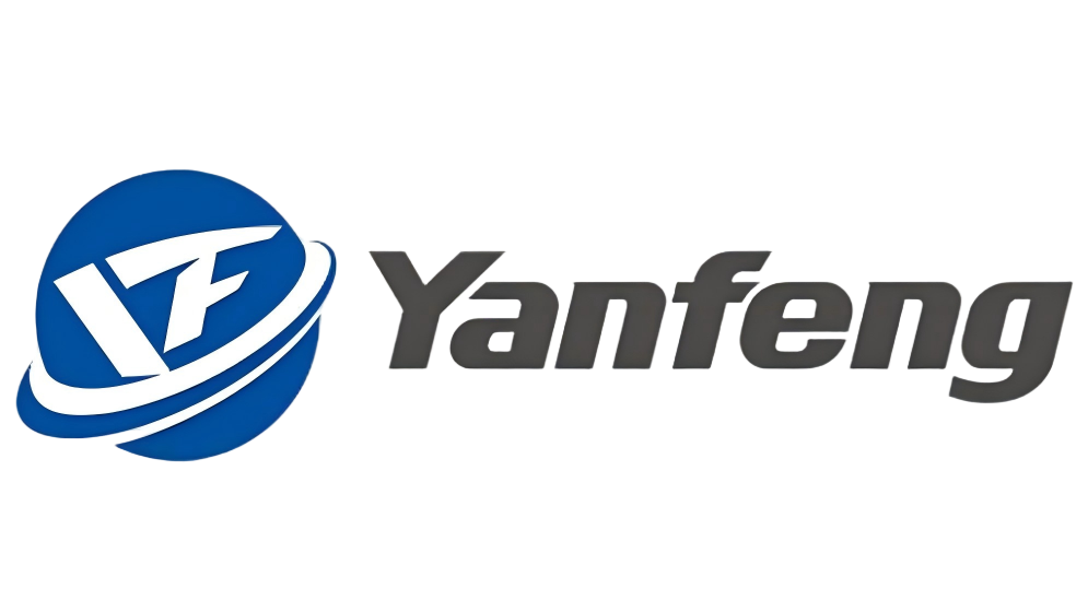 Supply Chain Partner