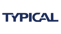 Supply Chain Partner