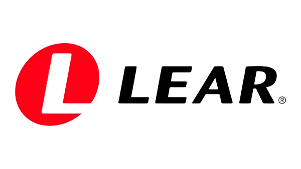 Supply Chain Partner