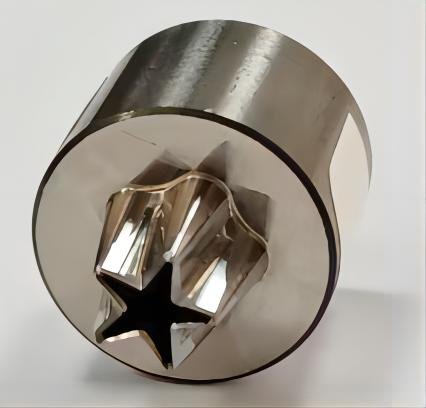 Digital Punch Needles Product 3