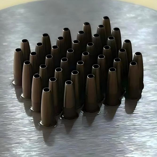 Mould Needle for Punching Machine