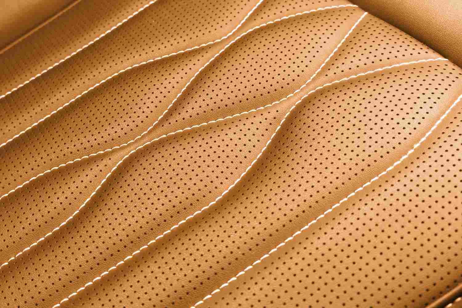 manual vs automated leather punching