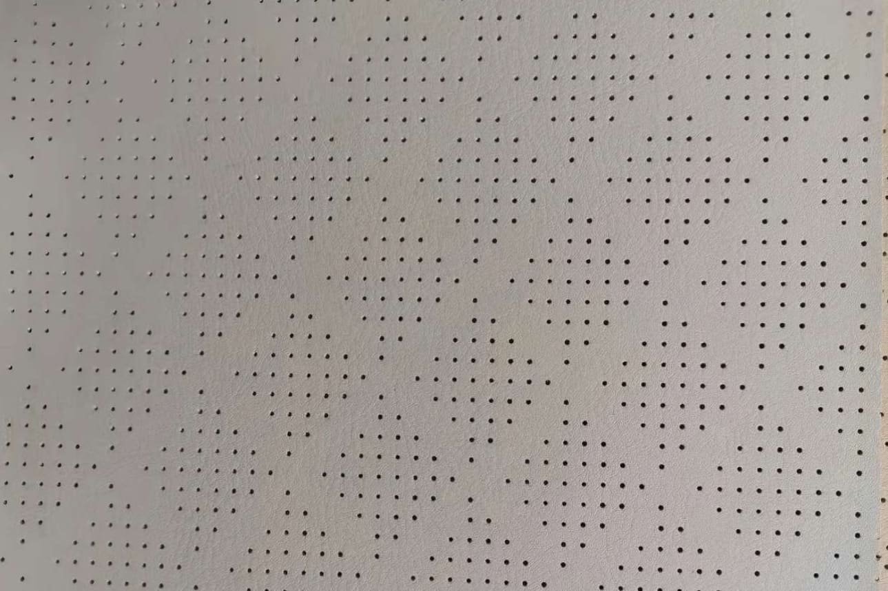 High Mix Low Volume Production factory worker struggling with piles of old molds