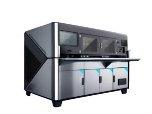 Leather Perforating Machine (1)