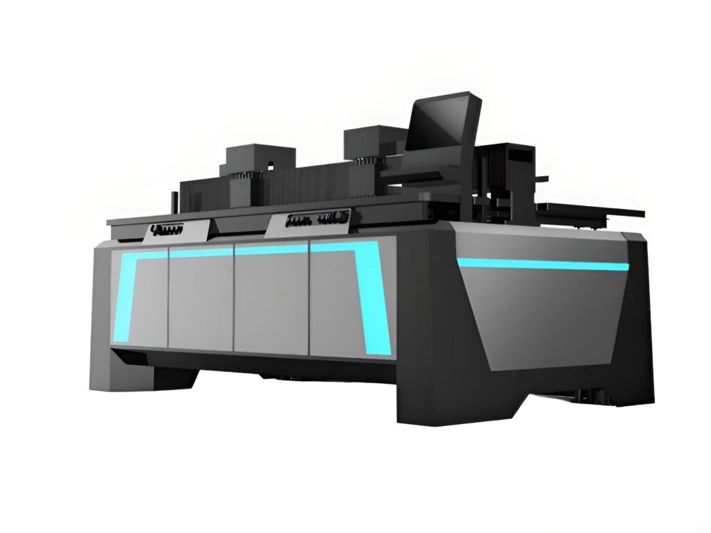 Leather Perforating Machine (1)(1)