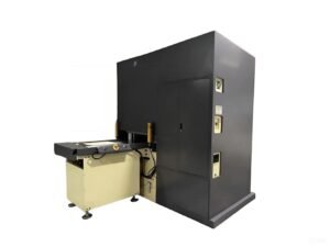 Mould punching machine for leathe (3)