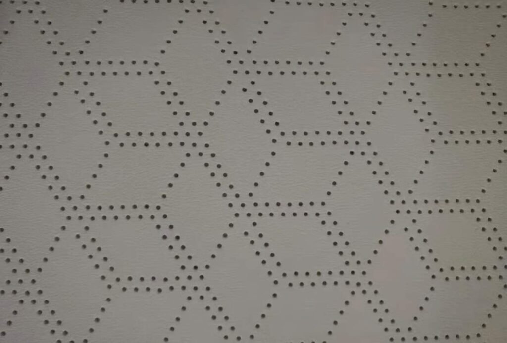 leather perforation machine (2)