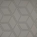 leather perforation machine (2)