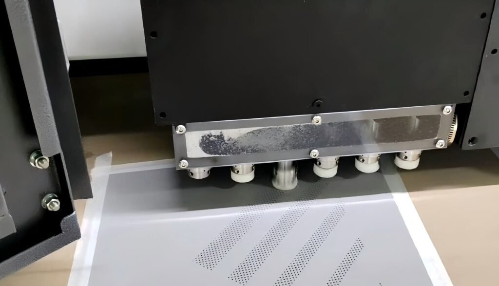 leather punching machine (2)