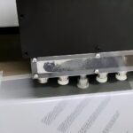 leather punching machine (2)